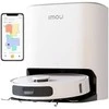 Ecovacs priedų rinkinys X2 OMNI modeliui