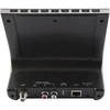 Radio Imperial DABMAN i400 DAB+/FM juoda