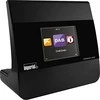 Radio Imperial DABMAN i400 DAB+/FM juoda