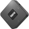 Spausdintuvas Transmiter Imperial BART mini Bluetooth 5.0 juoda