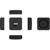 Spausdintuvas Transmiter Imperial BART mini Bluetooth 5.0 juoda