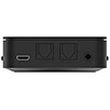 Spausdintuvas Transmiter Imperial BART mini Bluetooth 5.0 juoda