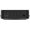 Spausdintuvas Transmiter Imperial BART mini Bluetooth 5.0 juoda