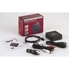 Spausdintuvas Transmiter Imperial BART mini Bluetooth 5.0 juoda