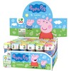 Burbulai 60 ml Peppa Pig