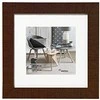 Nuotraukų rėmelis Walther Home 40x40 medinis HO440N