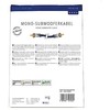 Kabelis Inakustik in-akustik Premium Y Subwoofer SUB 2,0m 00408021