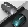Incase INCA Pelė IWM-531RY 1600 DPI,Wireless &amp; BT, Akku, Grn retail
