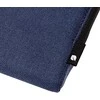 EtuI Incase Guy 13 "Mėlyna