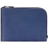 EtuI Incase Guy 13 "Mėlyna