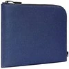 EtuI Incase Guy 13 "Mėlyna