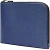 EtuI Incase Guy 13 "Mėlyna