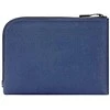 EtuI Incase Guy 13 "Mėlyna