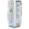 "Chelino Fashion-Love" sauskelnės T-3 36 vienetai