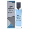 Katy Perry Katy Perry´s Indi Visible EDP parfumuotas vanduo moterims, 100 ml