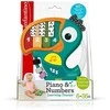 INFANTINO Mokomasis pianinas „Tukanas“