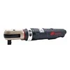 Pneumatinė terkšlė INGERSOLL RAND 1207MAX-D4 1/2"
