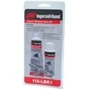 Ingersoll Rand 115-LBK1 veržliasukio tepimo rinkinys INGERSOLL