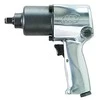 Smūginis veržliasukis 1/2" INGERSOLL RAND 231GXP
