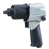 Smūginis veržliasukis 1/2" INGERSOLL RAND 231GXP