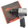 Smūginis veržliasukis 1/2" INGERSOLL RAND 231GXP