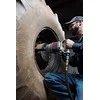 Ingersoll Rand Smūginis veržliasukis 1" INGERSOLL 2850MAX-6