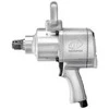 Smūginis veržliasukis 1" INGERSOLL-RAND 285B-6