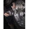 Smūginis veržliasukis 1" INGERSOLL RAND 295A