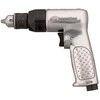 Ingersoll Rand 7802RA pneumatinis gręžtuvas INGERSOLL