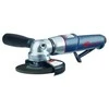 Ingersoll Rand Pneumatinis kampinis šlifuoklis INGERSOLL 345MAX-M