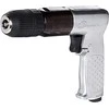 Pneumatinis gręžtuvas INGERSOLL-RAND 7803RAKC