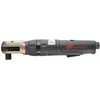 Pneumatinė terkšlė INGERSOLL RAND 1207MAX-D4 1/2"