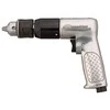 Ingersoll Rand 7802RA pneumatinis gręžtuvas INGERSOLL