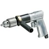 Ingersoll Rand 7802RA pneumatinis gręžtuvas INGERSOLL
