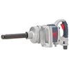 Ingersoll Rand Smūginis veržliasukis 1" INGERSOLL 2850MAX-6