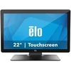 Monitorius Elo Touch Solutions 2202L, 22"