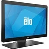 Monitorius Elo Touch Solutions 2202L, 22"