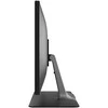 Monitorius Elo Touch Solutions 2202L, 22"