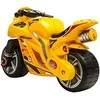 Injusa INJUSA Motocykl Winner 750sx universalus