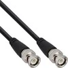 Intos InLine BNC vaizdo kabelis, RG59, 75 Ohm, 10 m