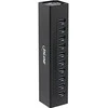 HUB USB InLine 10x USB-A 3.0 (35395C)
