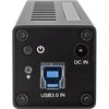 HUB USB InLine 10x USB-A 3.0 (35395C)