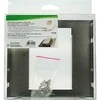 Inline Adapteris 3x 2,5 "(39050E)