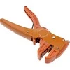 Inline AWG12-28 izoliaciniai replės (43029)
