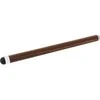 InLine Stylus Riešutas 55463 Rudas
