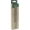 InLine Stylus Riešutas 55463 Rudas