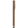 InLine Stylus Riešutas 55463 Rudas