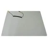 Antistatinis darbo kilimėlis „Inline“ – 50 x 60 cm