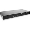 InLine 4x4 Multi-View Switch Matrix HDMI 4 in 4 FullHD OUT Video Sienos - 57830I