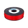 BASF Ultrafuse PLA - 0.75kg - 1.75mm - Raudonas